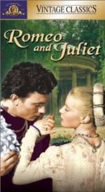 Watch Romeo and Juliet Vumoo