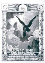 Watch Lucifer Rising (Short 1972) Vumoo