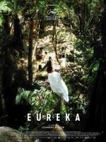 Watch Eureka Vumoo