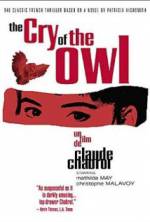 Watch The Cry of the Owl Vumoo