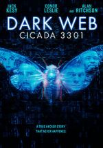 Watch Dark Web: Cicada 3301 Vumoo