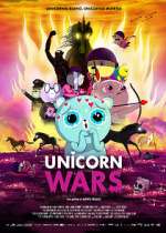 Watch Unicorn Wars Vumoo