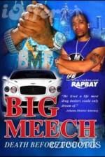 Watch Big Meech Death Before Dishonor Vumoo