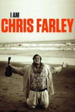 Watch I Am Chris Farley Vumoo