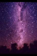 Watch 800 Megapixel Panorama of Milky Way Vumoo