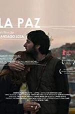 Watch La Paz Vumoo