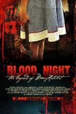 Watch Blood Night: The Legend of Mary Hatchet Vumoo