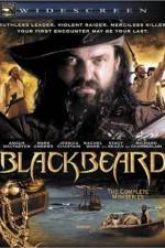 Watch Blackbeard Vumoo