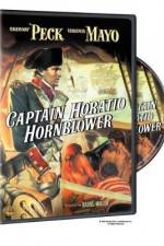 Watch Captain Horatio Hornblower RN Vumoo