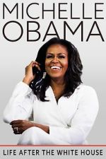 Watch Michelle Obama: Life After the White House Vumoo