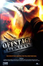 Watch Offstage Elements Vumoo