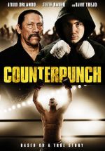 Watch Counterpunch Vumoo