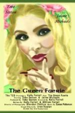 Watch The Green Faerie Vumoo