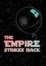 Watch The Empire Strikes Back Uncut: Director\'s Cut Vumoo