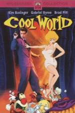 Watch Cool World Vumoo