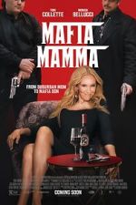 Watch Mafia Mamma Vumoo