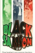 Watch Black Samson Vumoo