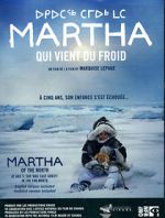 Watch Martha of the North Vumoo