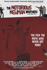 Watch The Notorious Newman Brothers Vumoo