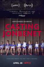 Watch Casting JonBenet Vumoo