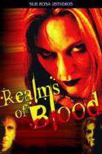 Watch Realms of Blood Vumoo