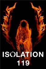 Watch Isolation 119 Vumoo