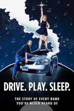 Watch Drive Play Sleep Vumoo