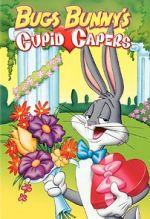 Watch Bugs Bunny\'s Cupid Capers Vumoo