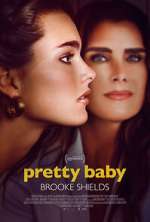 Watch Pretty Baby: Brooke Shields Vumoo