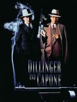 Watch Dillinger and Capone Vumoo