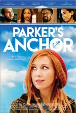 Watch Parker\'s Anchor Vumoo