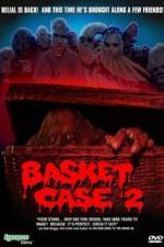 Watch Basket Case 2 Vumoo