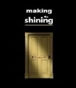 Watch Making \'The Shining\' (TV Short 1980) Vumoo