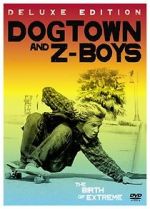 Watch Dogtown and Z-Boys Vumoo