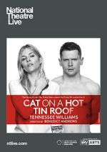 Watch Cat on a Hot Tin Roof Vumoo