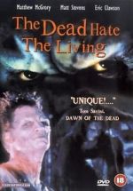 Watch The Dead Hate the Living! Vumoo