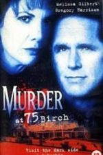 Watch Murder at 75 Birch Vumoo