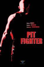Watch Pit Fighter Vumoo