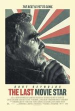 Watch The Last Movie Star Vumoo