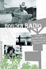 Watch Border Radio Vumoo