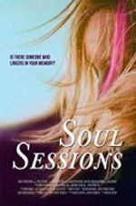 Watch Soul Sessions Vumoo