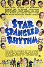 Watch Star Spangled Rhythm Vumoo