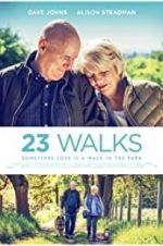 Watch 23 Walks Vumoo