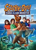 Watch Scooby-Doo! Curse of the Lake Monster Vumoo