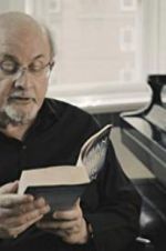 Watch Salman Rushdie Death on a trail Vumoo