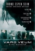 Watch Varg Veum - Bitre blomster Vumoo