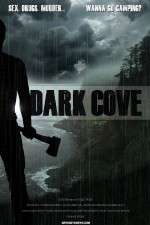 Watch Dark Cove Vumoo