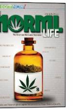 Watch A Norml Life Vumoo