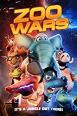 Watch Zoo Wars Vumoo