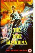 Watch The Time Guardian Vumoo